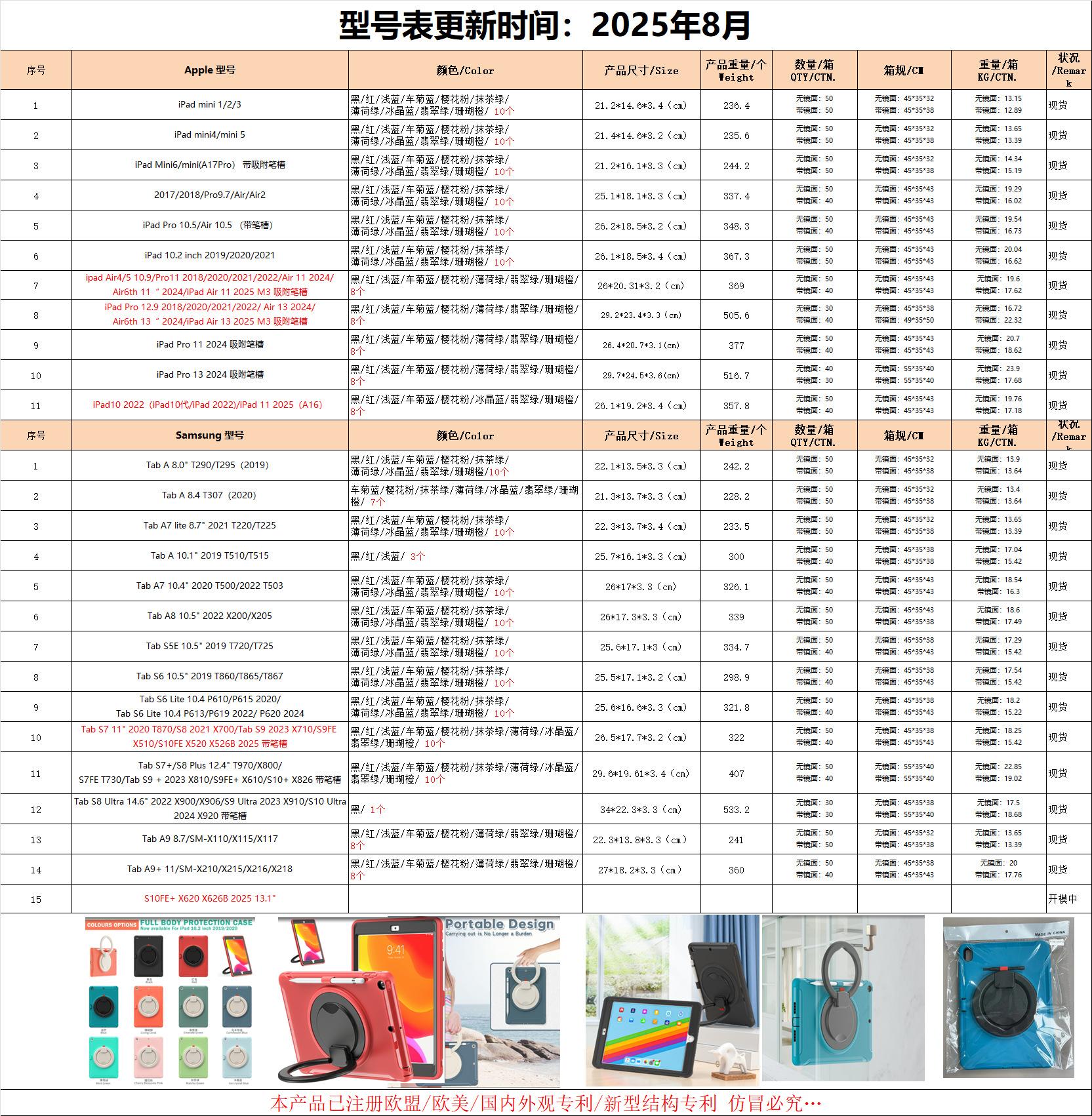 微信图片_20250730143631