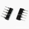 A05-103 10K Resistencia resistor de 5 pines Fenghua