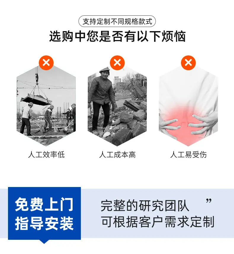 详情_03