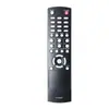 Controle remoto CS-90283T GXBD GXBM GXFA DP32242 DP55441 comércio exterior em estoque