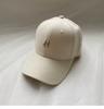 2023 Nova chegada Hardtop Sunshade Baseball Hat Masculino e Feminino Estilo Coreano Moda Face Pequeno Sun Hat All-Match Street Cap