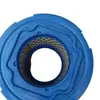 Reemplazo para Elemento de Filtro de Aire Kaeser 140X100Mm6.5212.0 Accesorios para Compresores de Aire