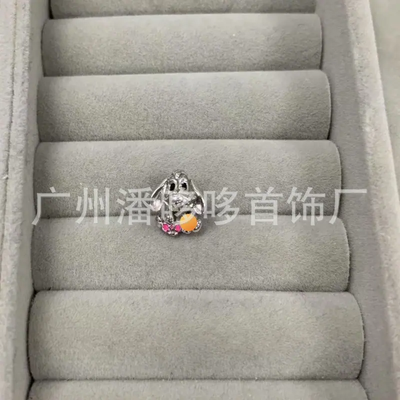 008_副本.jpg