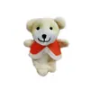 Fantoche de dedo de 30 personagens, fantoche de dedo familiar, fantoche de dedo de personagem profissional, brinquedo de pelúcia fantoche de mão acessórios de atacado