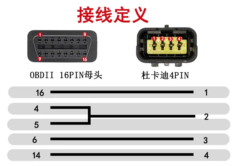 详情页_02.jpg