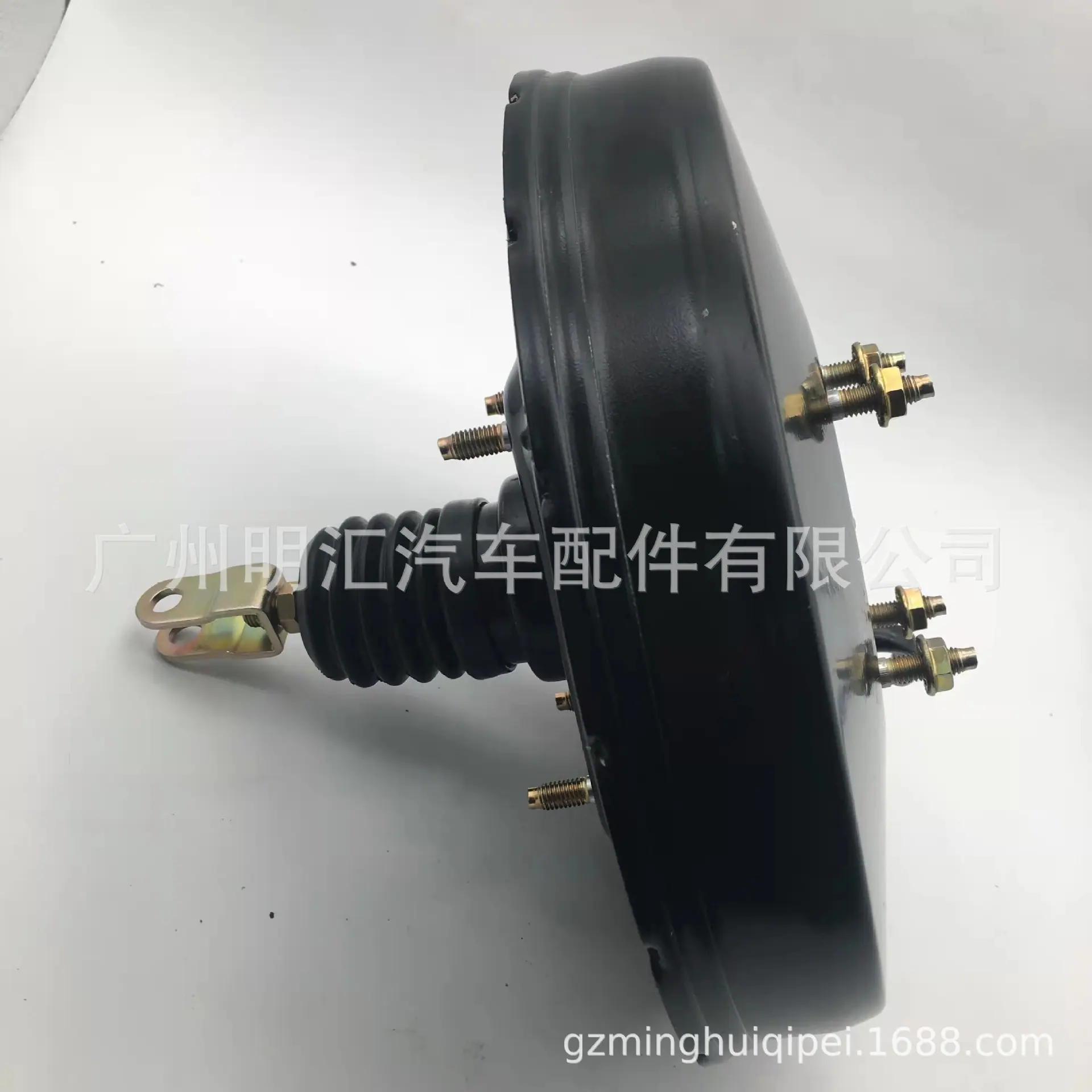 38eab5b6074029a2b9ea1154604648