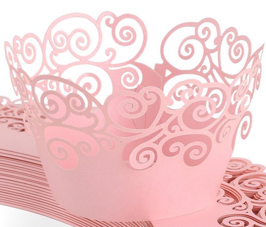 c32952a62a72b535022c66b150649c