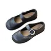 Medias Pantuflas Baotou para Mujer, Nuevo Estilo Verano, que Aumentan la Altura, Antideslizantes, Ligeras, Casuales, Adecuadas para Enfermeras, Mujeres Embarazadas, Slip-Ons Perezosas, Venta al por Mayor de Verano