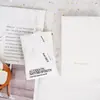 Sachê Perfumado para Guarda-Roupa, Saco Perfumado para Armário de Quarto, Sachê Perfumado para Tecido, Perfume para Roupa, Pastilhas Perfumadas, Perfume para Casa em Caixa