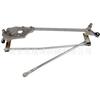 Para Honda Accord 2.3 varilla de articulación del limpiaparabrisas 76530-S84-A01 Accord 2.3