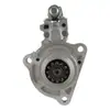 M009T82672 motor de arranque para Volvo 20732404 motor de arranque 20450305 motor de arranque