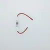 Fita de LED Cob Transfronteiriça Luz Piscante Respiratória Bluetooth Controlador de Lâmpada Lótus Caixa de Luz de Cor Única Ilustração Fita de LED com Dimmer