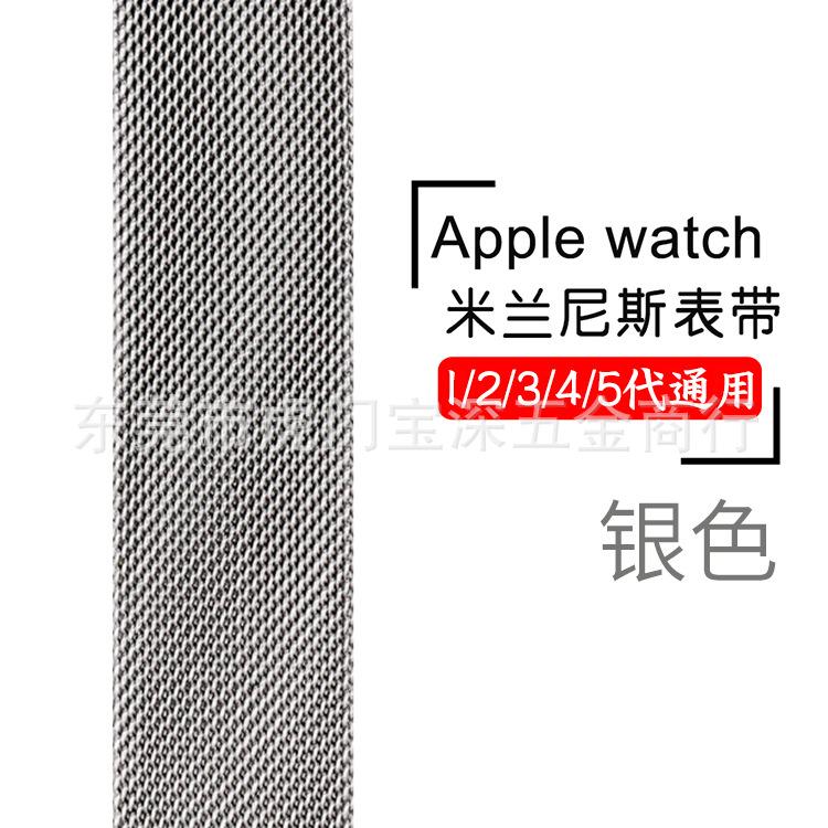 详情图04.jpg