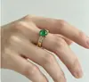 Anillo abierto estilo europeo y americano de hueso de serpiente con diamantes, disponible en múltiples colores, ajustable, deslumbrante, de lujo ligero, moderno, sensación de alta gama para mujeres