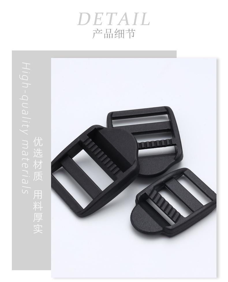 详情贝壳_10.jpg