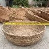 Gallinero Rural, Gallinero Ponedero, Gallinero Incubadora de Huevos, Palomar, Incubadora de Huevos de Codorniz, Cobaya, Gallinero Ponedero para Hámster