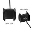 Compatible con el cable de carga del reloj Fitbit Inspire 2/3/ACE3 HR/Ace2/versa1/2/lite