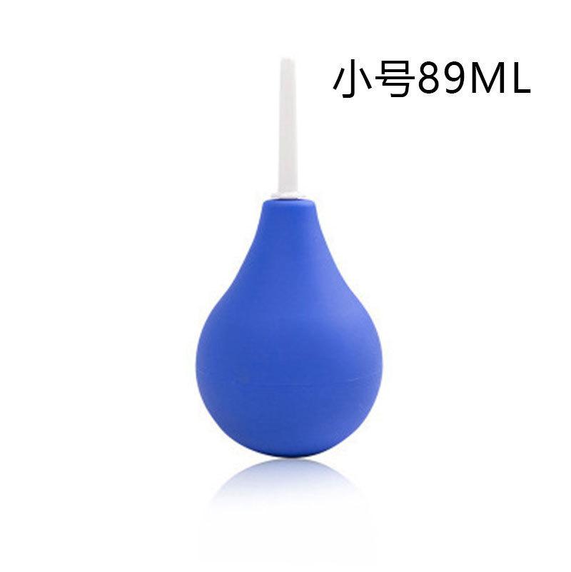 SKU 属性图_01