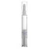 Essência Labial Personalizada de Fábrica Frasco para Batom Líquido Material de Embalagem para Batom Líquido Tubo Vazio para Óleo Labial Caneta Rotativa