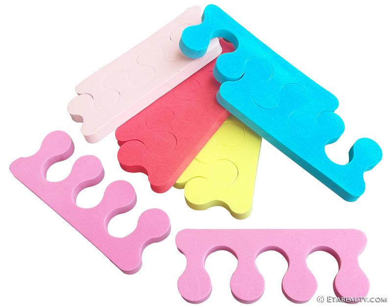 一次性修脚工具套装拖鞋情侣不臭脚橡胶防滑拖鞋批发