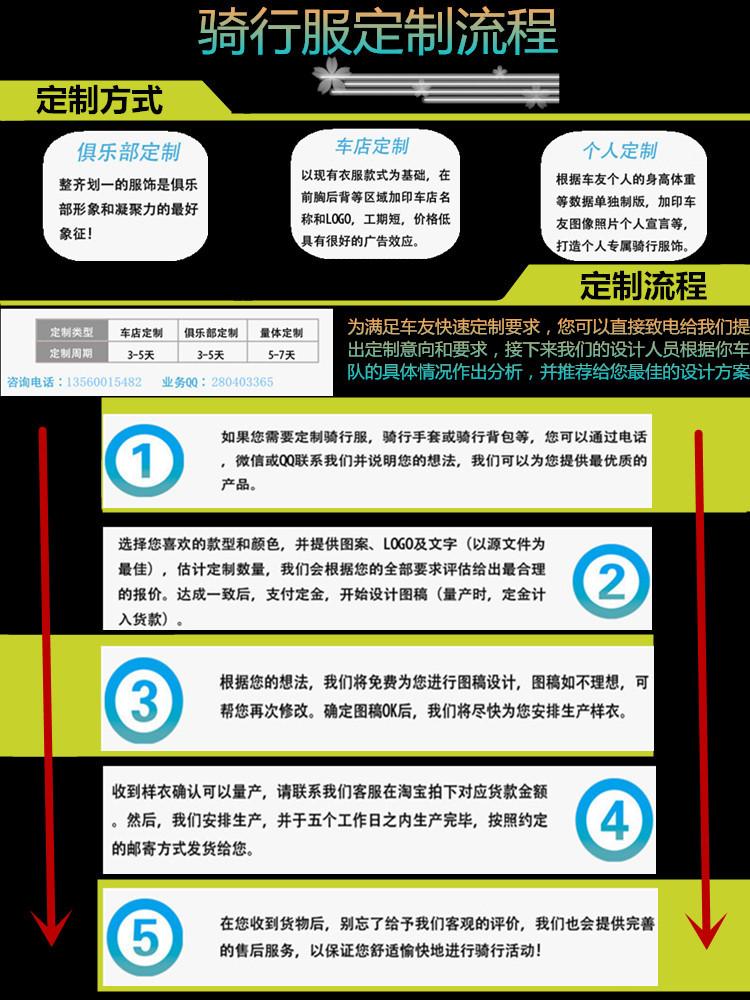 未命名_副本_副本_副本