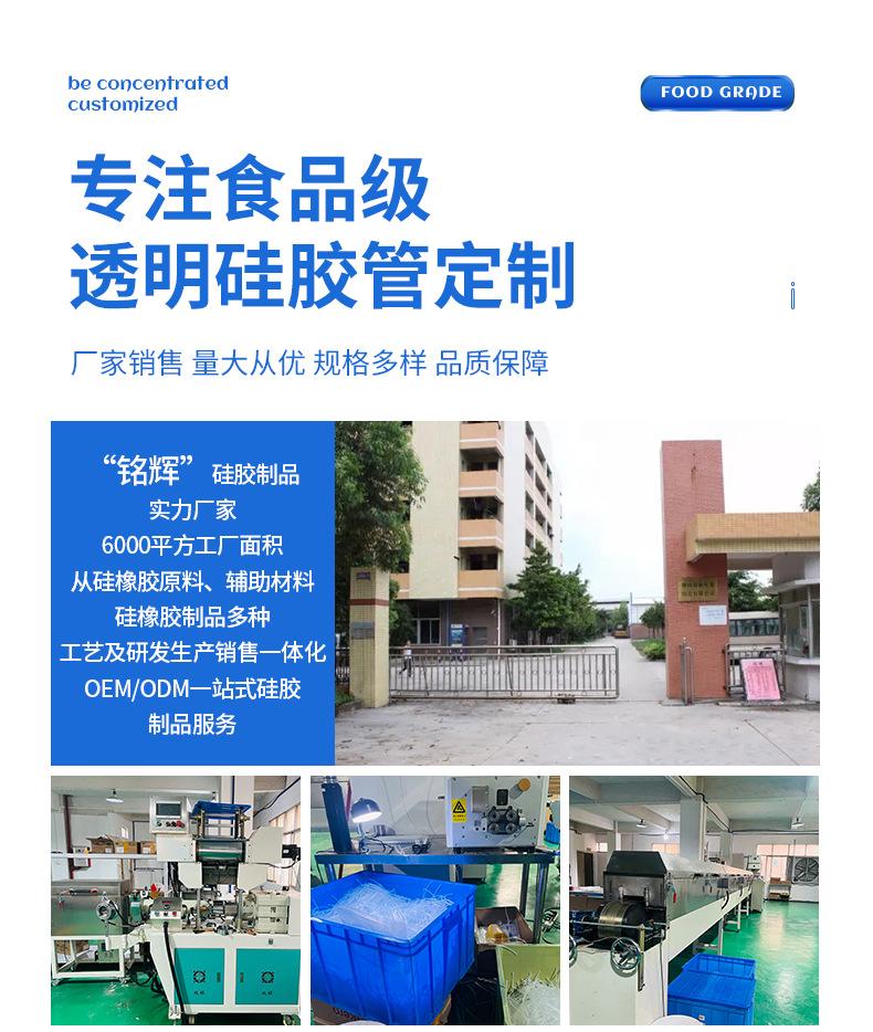 铭辉硅胶科技详情_01