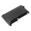 Adequado para GMC Yukon Chevrolet Tahoe Suburban Cadillac 23190335