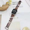 Reloj electrónico deportivo de moda para estudiantes con pantalla digital LED de animación de dibujos animados, nuevo, transfronterizo, venta al por mayor