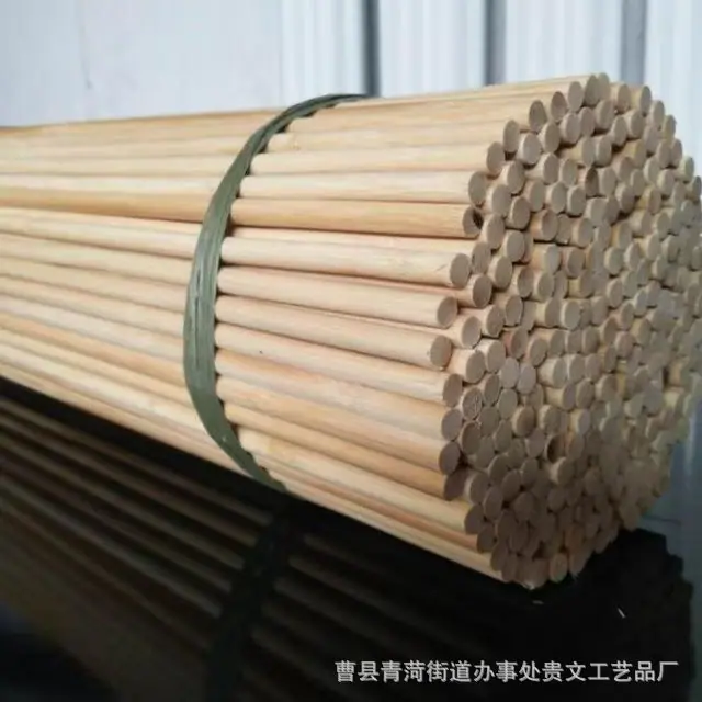 微信图片_20240816150409.jpg