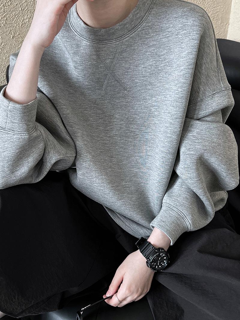 D9EDC720-1725-4AE0-ACBC-11F739