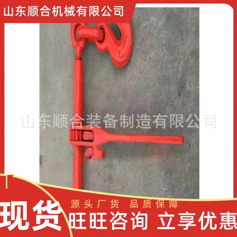 微信截图_20250722111219