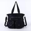 Bolso explosivo transfronterizo, bolso de mano europeo y americano para mujer, bolso bandolera de hombro de moda para mujer, bolso de mano de gran capacidad, bolso de comercio exterior para mujer
