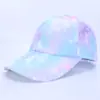 Comercio exterior nuevo gorra de béisbol para niños moda estampado amor bebé sombrero para el sol 2025 verano protección solar sombrero de pico de pato
