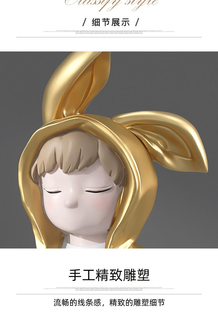 1_15.jpg