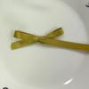 Fita de Poliéster Criptografada Dupla Face de 6mm Fita Fina Nórdica Acessórios de Cabelo Marcador Laço Fita para Embalagem de Presente Fita