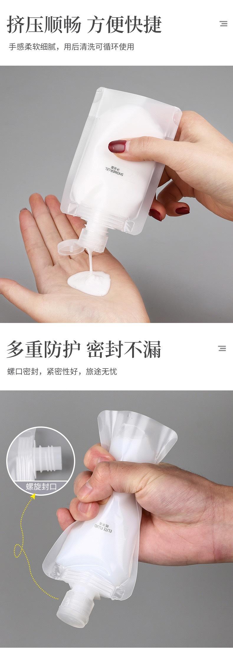 微信图片_20230714130833