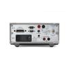 Keithley Keithley 6485 6487 6482 /E Picoamperímetro Fuente de Voltaje Doble Canal Serie 6480