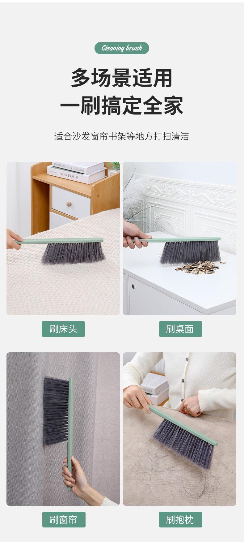 详情_09