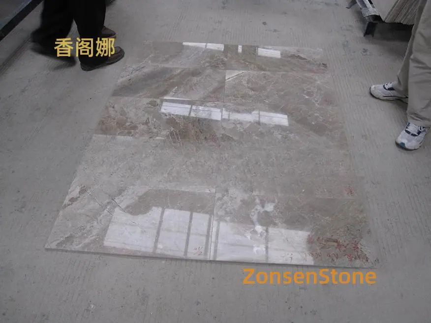 177212147511653588986_详情图.jpg