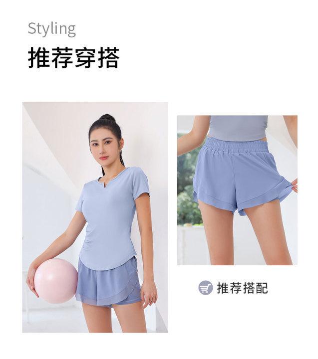 详情-09.jpg