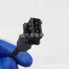 Hyundai Kia 39180 25300 Partes del Motor del Coche Sensor de Posición del Cigüeñal Sensor del Cigüeñal