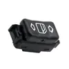 Accesorios de Coche Directos de Fábrica Adecuados para Bmw Benz Botón del Interruptor de Control del Elevalunas 1248204510