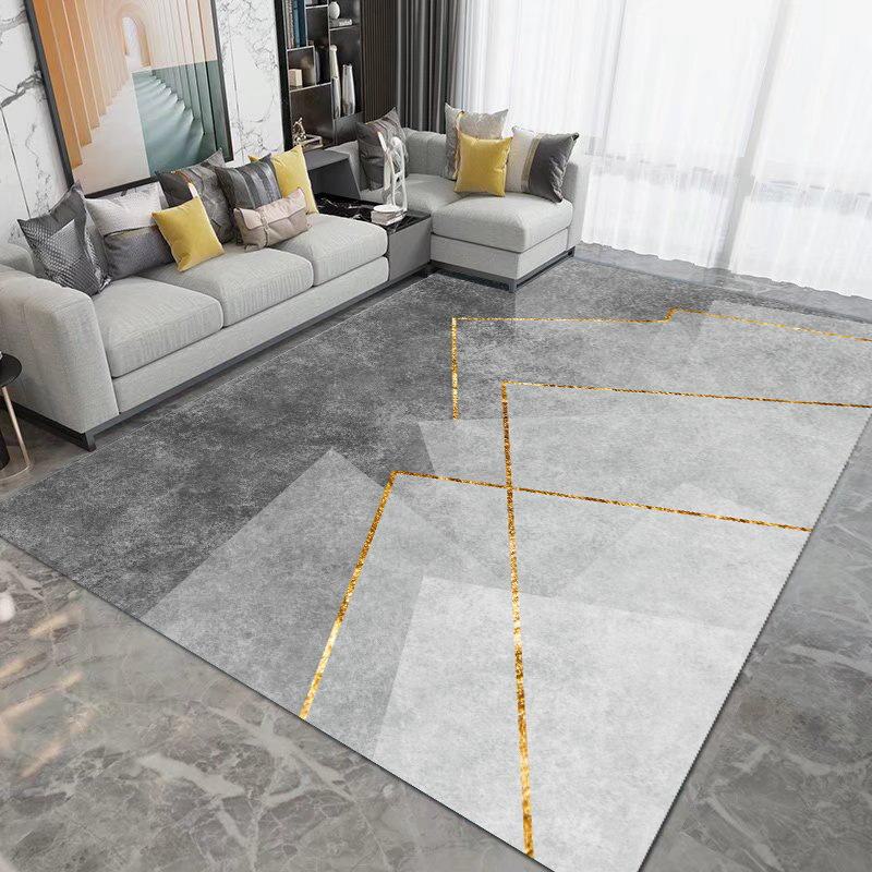 H-JH-100003_看图王