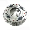 Plato de presión de embrague adecuado para Isuzu 1-31220451-0 1312204541