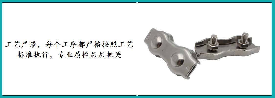 ZB7305 双卡细节图-4.jpg