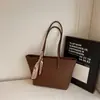 Bolsa de Mano para Viajes Diarios, Bolsa de Gran Capacidad, Bolso de Hombro Retro de Moda para Mujer 2026 Nuevo Primavera, Bolso de Mano para Exteriores