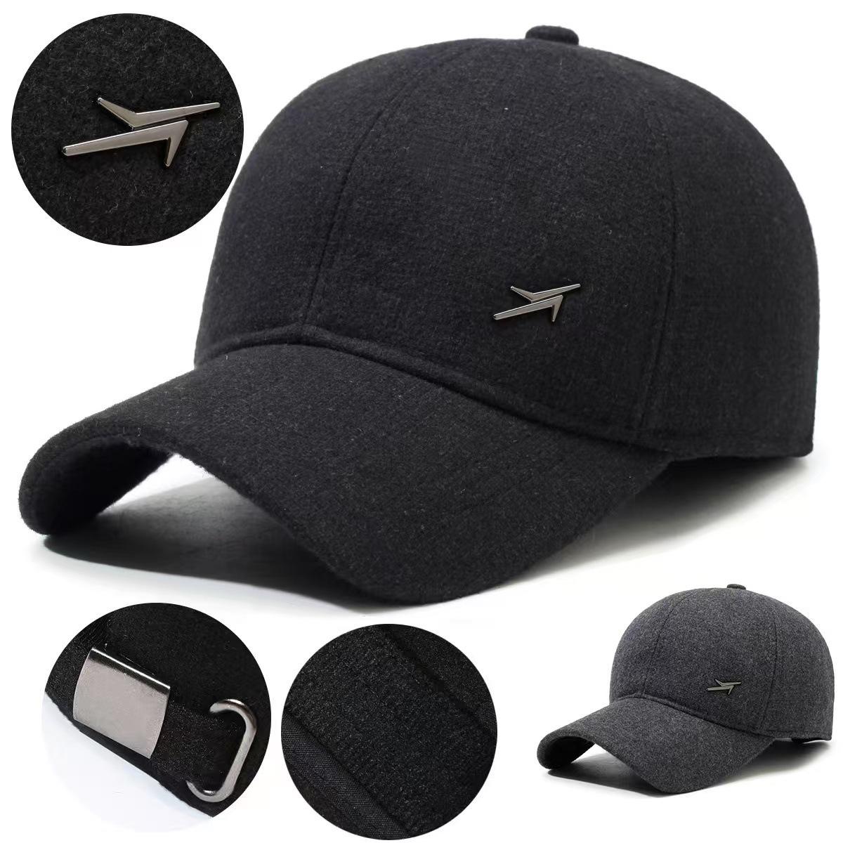 微信图片_20241025112548