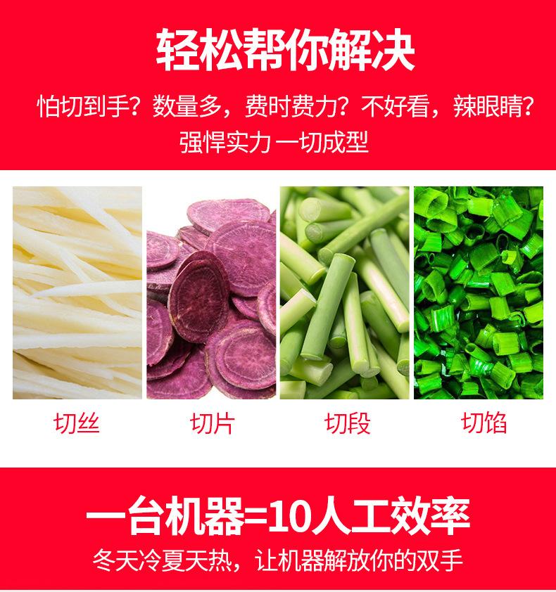 XZ-685S型切菜机790-1_04.jpg