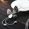Cadena de suéter larga estilo coreano para mujer, collar versátil, borla de alta calidad a la moda, accesorios para ropa de otoño e invierno, colgante, venta al por mayor
