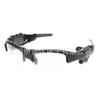 Gafas Bluetooth Transfronterizas de Venta Caliente para Escuchar Música y Llamadas, Gafas de Sol Polarizadas Estéreo, Gafas de Sol Inteligentes para Ciclismo y Conducción
